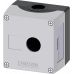3SU1801-0AA00-0AB1