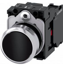 3SU1150-0AB10-1CA0