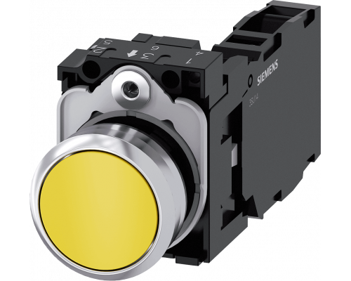 3SU1150-0AB30-1FA0