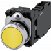 3SU1150-0AB30-1FA0
