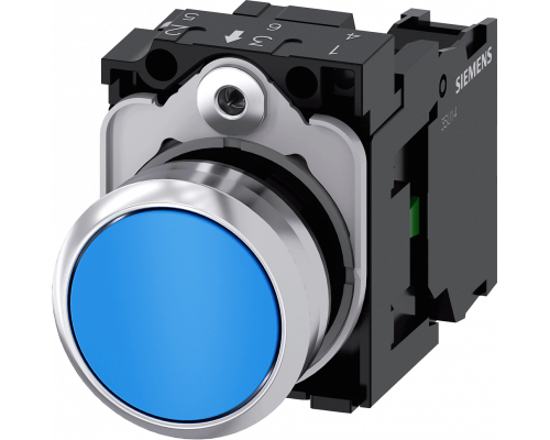 3SU1150-0AB50-1BA0