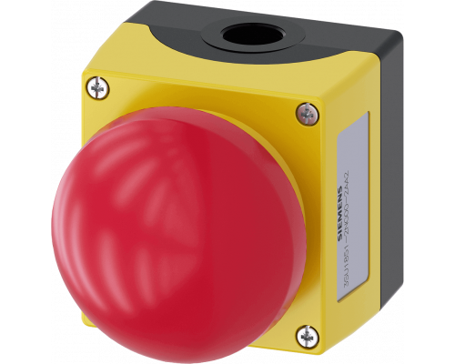3SU1851-2NG00-2AA2