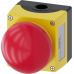 3SU1851-2NG00-2AA2