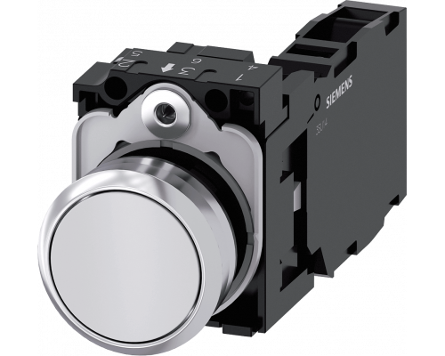 3SU1150-0AB60-1FA0