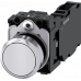 3SU1150-0AB60-1FA0