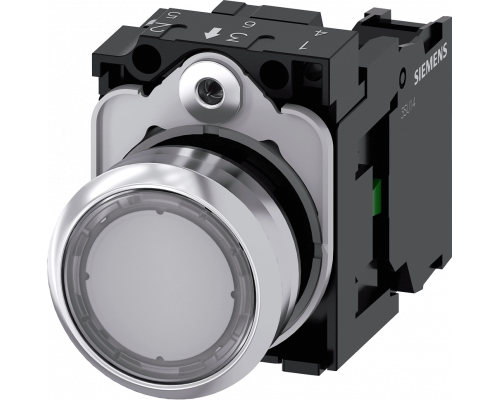 3SU1150-0AB70-1BA0
