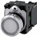3SU1150-0AB70-1BA0