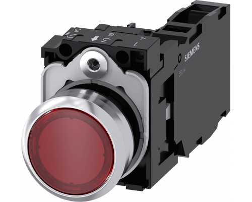 3SU1152-0AB20-1FA0