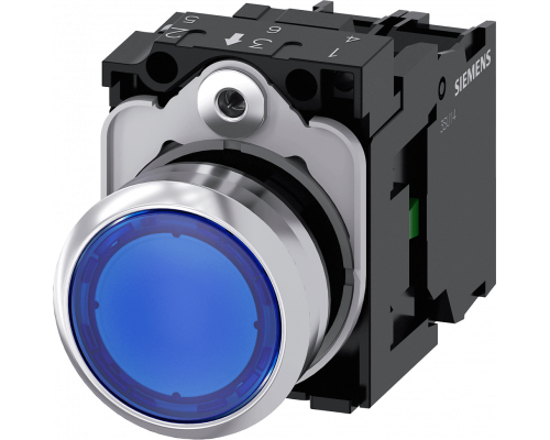 3SU1152-0AB50-1BA0