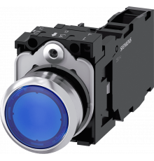 3SU1152-0AB50-1FA0