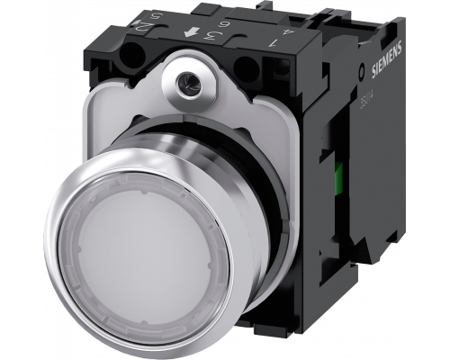 3SU1152-0AB60-1BA0