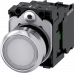 3SU1152-0AB60-1BA0