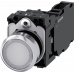 3SU1152-0AB60-1FA0