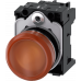 3SU1152-6AA00-1AA0