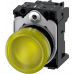 3SU1153-6AA30-1AA0