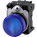 3SU1153-6AA50-1AA0