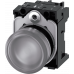 3SU1153-6AA70-1AA0