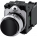 3SU1150-0BB10-1BA0
