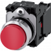 3SU1150-0BB20-1CA0