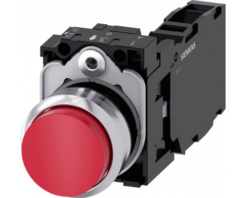 3SU1150-0BB20-1FA0