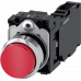 3SU1150-0BB20-1FA0