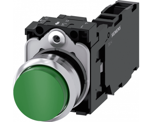 3SU1150-0BB40-1FA0