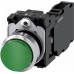 3SU1150-0BB40-1FA0