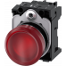 3SU1156-6AA20-1AA0