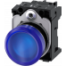 3SU1156-6AA50-1AA0