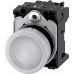 3SU1156-6AA60-1AA0