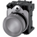 3SU1156-6AA70-1AA0