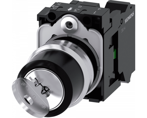 3SU1150-4BF11-3BA0