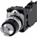 3SU1150-4BF11-3FA0