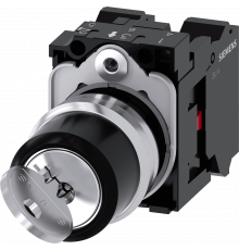 3SU1150-4BF01-3PA0