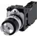 3SU1150-4BF11-1FA0