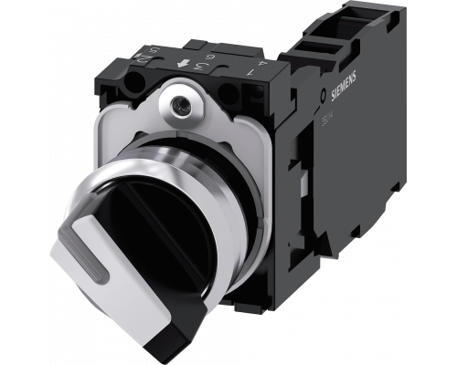 3SU1150-2BF60-1FA0