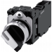 3SU1150-2BF60-1FA0
