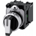 3SU1150-2BM60-1NA0