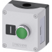 3SU1851-0AB00-2AB1