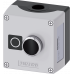 3SU1851-0AE00-2AB1
