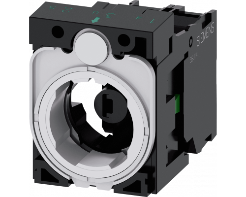3SU1501-1AG60-1BA0