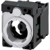 3SU1501-1AG60-1BA0