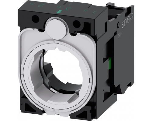 3SU1500-1AA10-1BA0