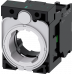 3SU1500-1AA10-1BA0