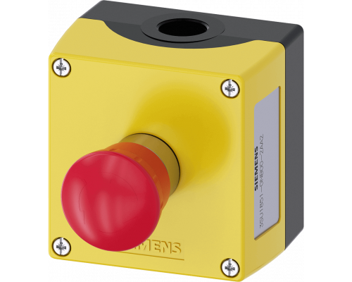 3SU1851-0NB00-2AA2