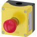 3SU1851-0NB00-2AA2