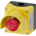 3SU1851-0NB00-2AC2