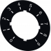 3SU1900-0BG16-0RT0