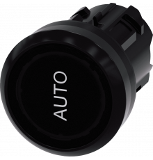 3SU1001-0AB10-0AQ0