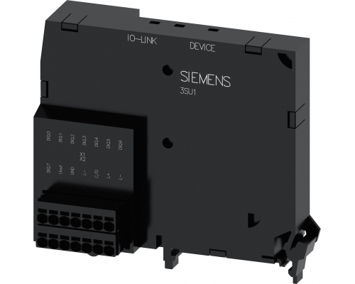 3SU1400-2HL10-6AA0